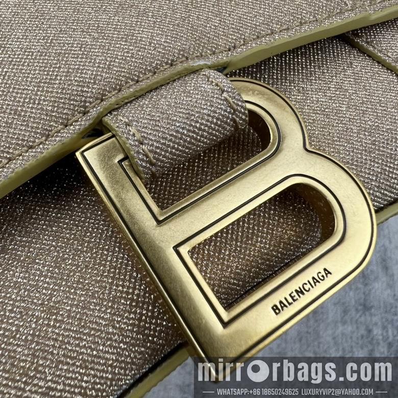 Balenciaga Bags Balenciaga 19x8x21cm FY 6