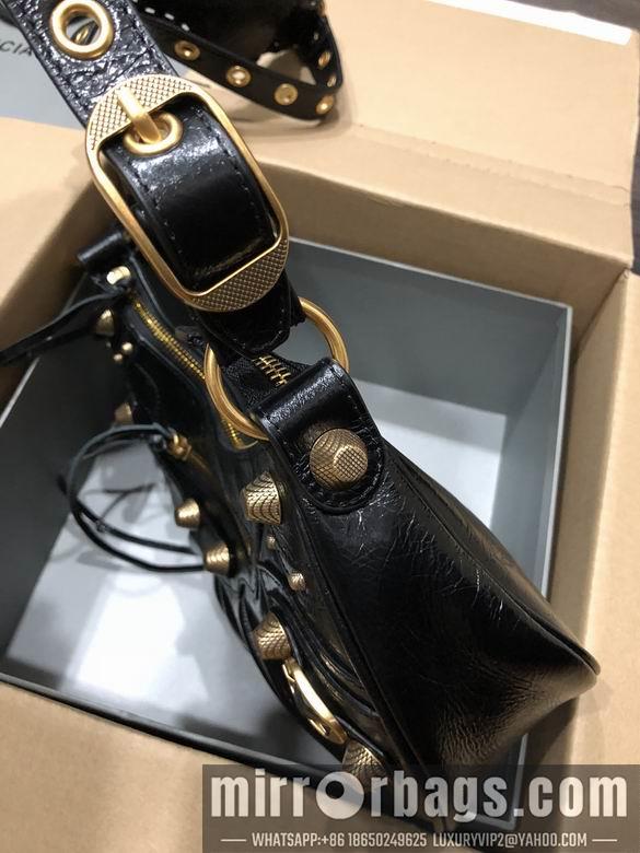 Balenciaga Bags Balenciaga 大33x16x8cm FY 7