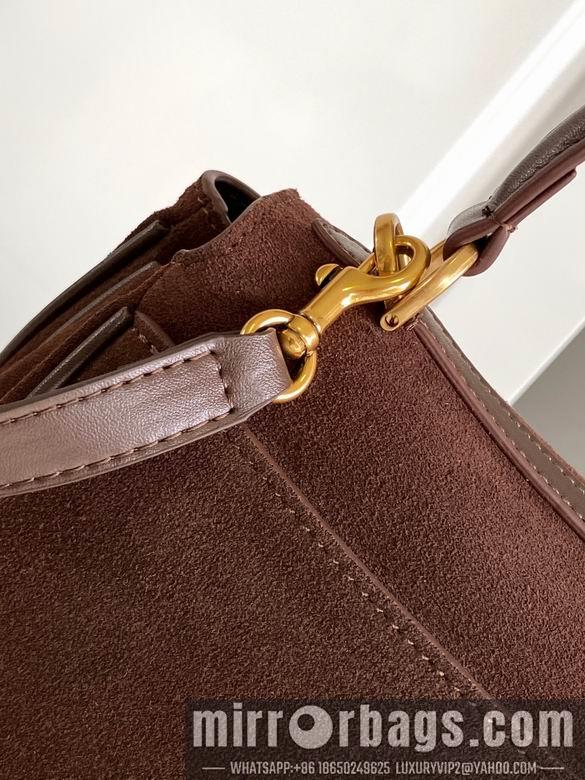 Balenciaga Bags 9027-1 29X20X10cm 35X23X11cm 40X30X13cm GY 3