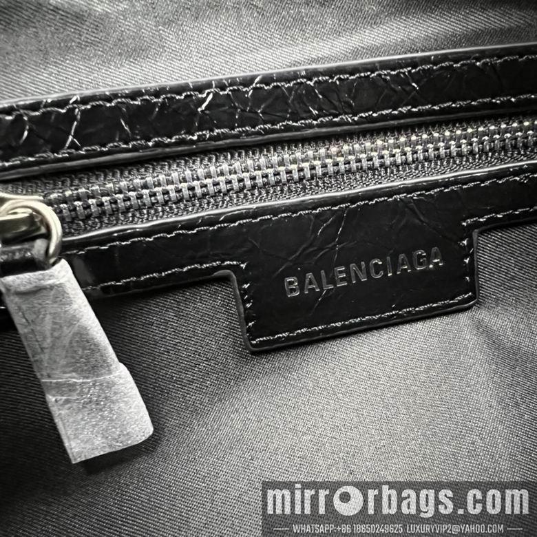 Balenciaga Bags Balenciag 33x16x8cm FY 14