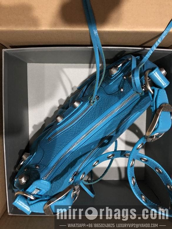 Balenciaga Bags Balenciaga 33x16x8cm FY1