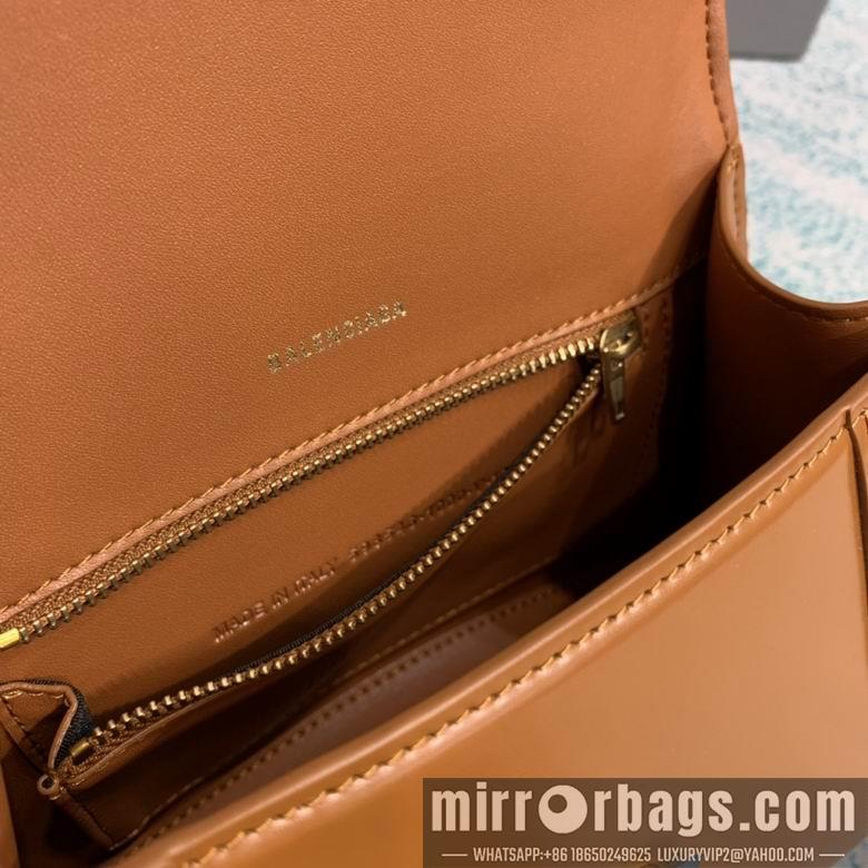 Balenciaga Bags 8895 23x10x24cm FY 20
