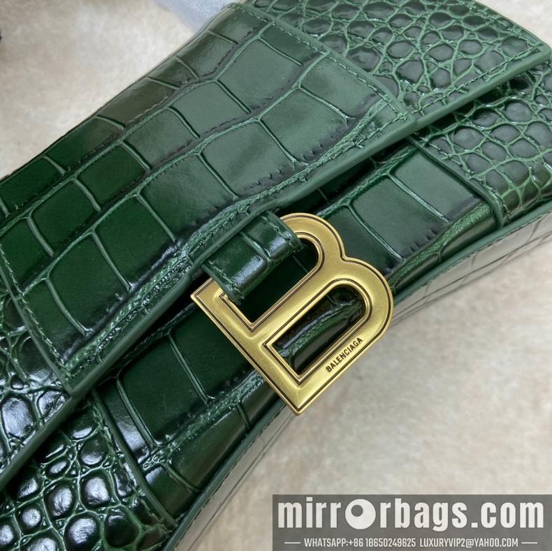 Balenciaga Bags S19x8x21 M23x10x14 cm fy11
