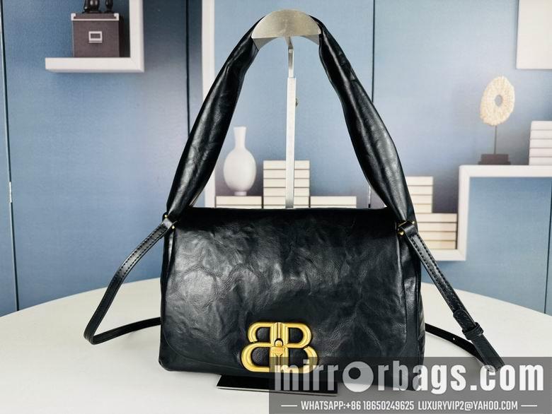 Balenciaga Bags 78962 27X16X10cm XMY 1