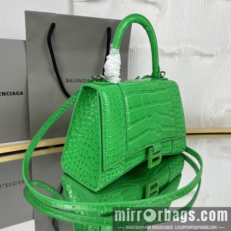 Balenciaga Bags 8895 23x10x24cm FY 15