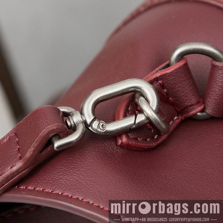 Balenciaga Bags 6899 43X23X10cm XMY 7