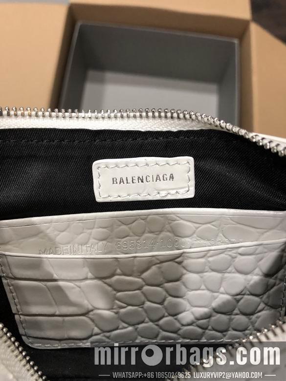 Balenciaga Bags Balenciaga 20x11x4cm FY 6