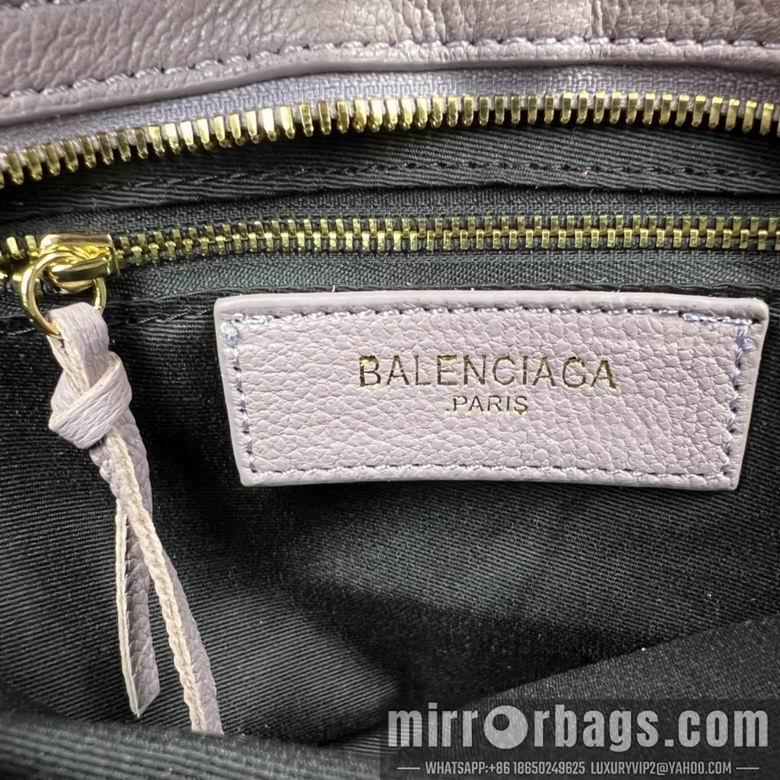 Balenciaga Bags Balenciaga 38x24x12cm FY17