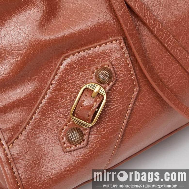 Balenciaga Bags 6890 36X24X10cm XMY 2
