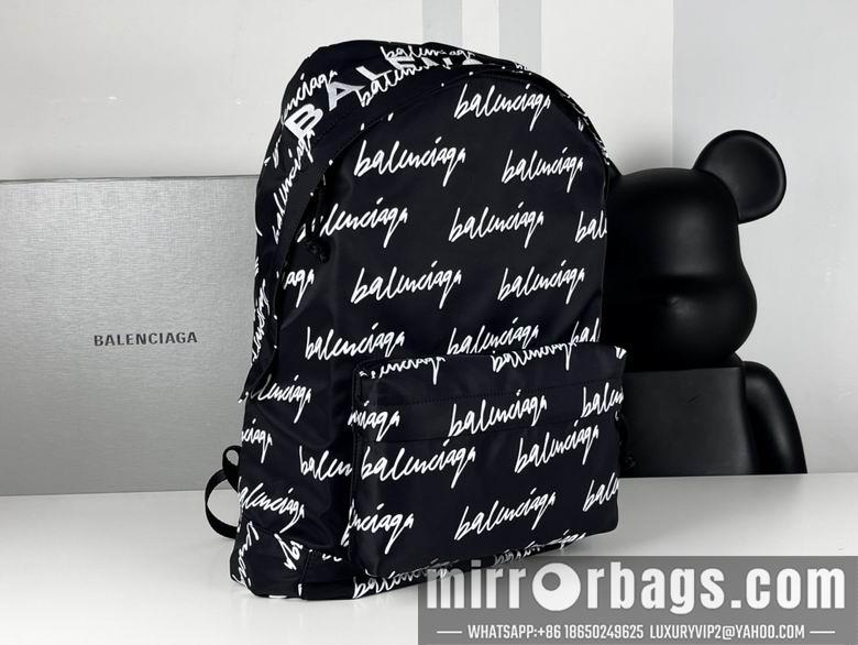 Balenciaga Bags 401 36X49X13cm XM 2