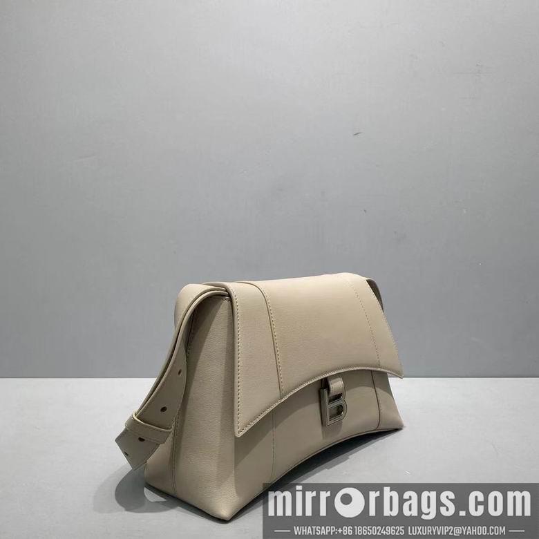 Balenciaga Bags 21ss 92724 29x10x18cm FY 6