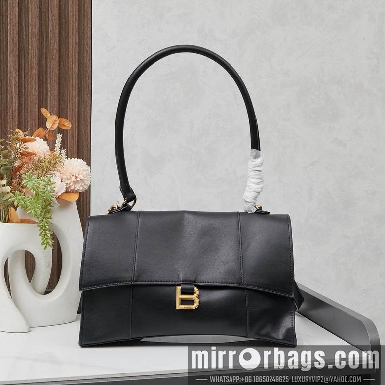 Balenciaga Bags 6899 25X15X8cm XMY 5