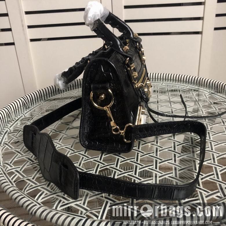 Balenciaga Bags 9806 30x20x10cm,24x16x9cm FY3