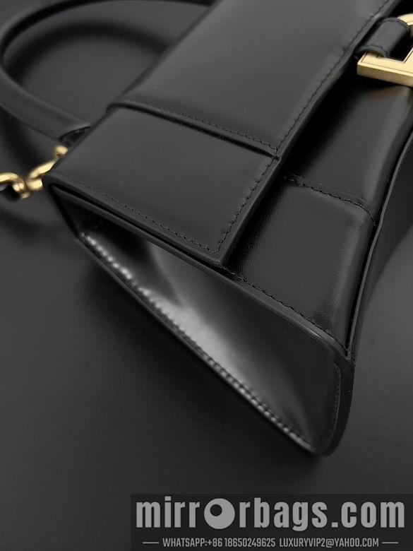 Balenciaga Bags 23X10X24ccm 031628 GY 7
