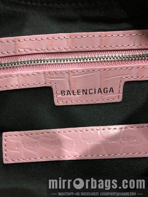 Balenciaga Bags Balenciaga 33x16x8cm FY 2