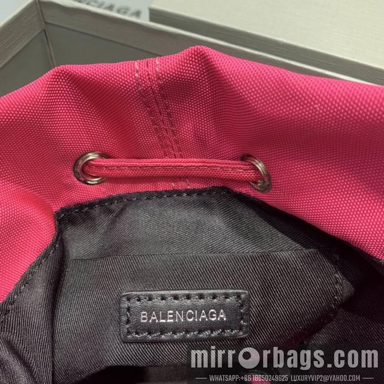 Balenciaga Bags Balenciaga 15x15x18cm FY 8