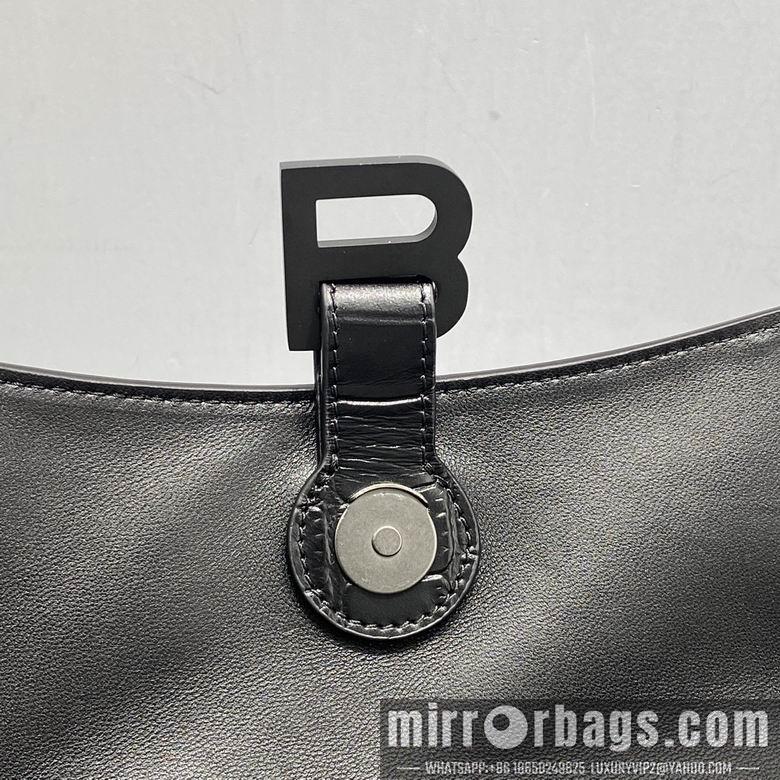 Balenciaga Bags 21ss 92724 29x10x18cm FY 1
