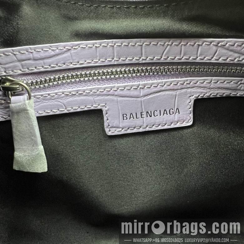 Balenciaga Bags Balenciag 33x16x8cm FY 8