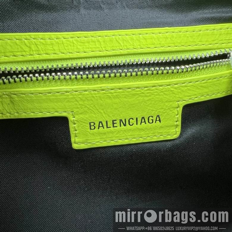 Balenciaga Bags Balenciag 33x16x8cm FY 2