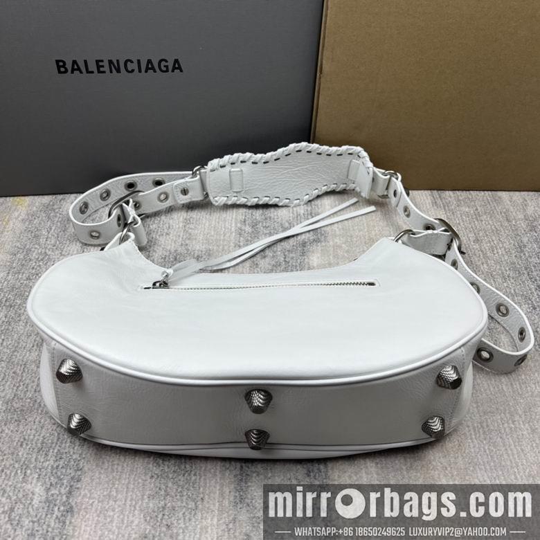 Balenciaga Bags Balenciag 33x16x8cm FY 5