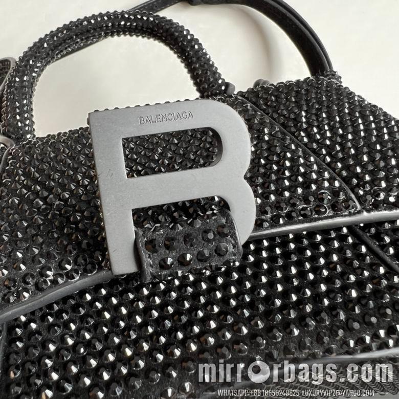 Balenciaga Bags Balenciaga XS-19x8x13cm FY 6