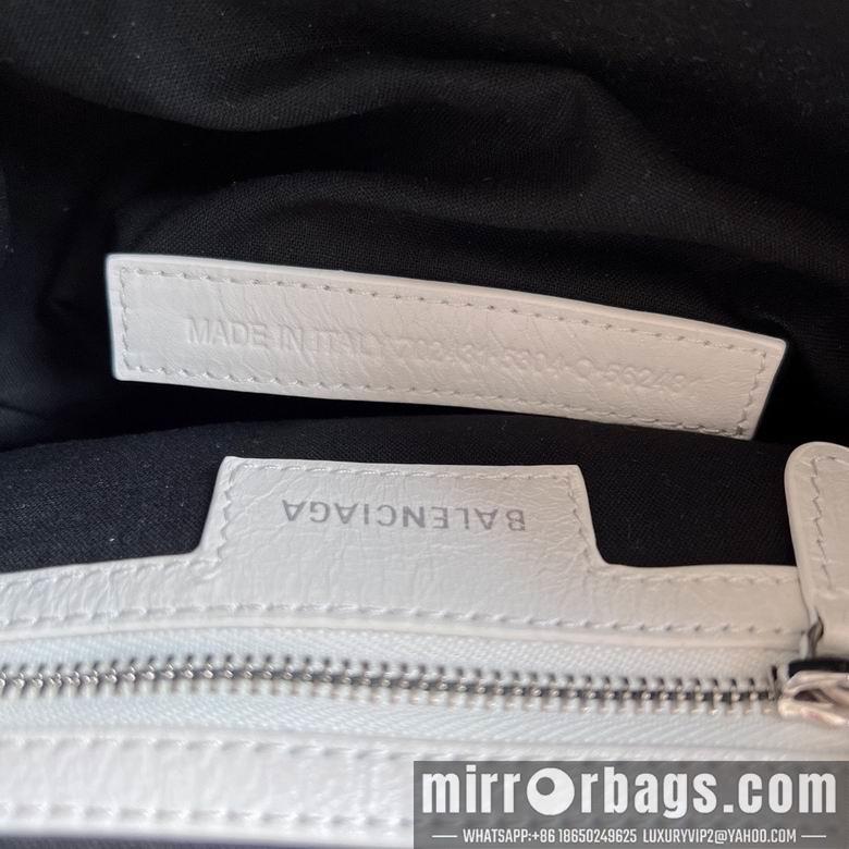 Balenciaga Bags Balenciaga 30x23x17cm FY 5
