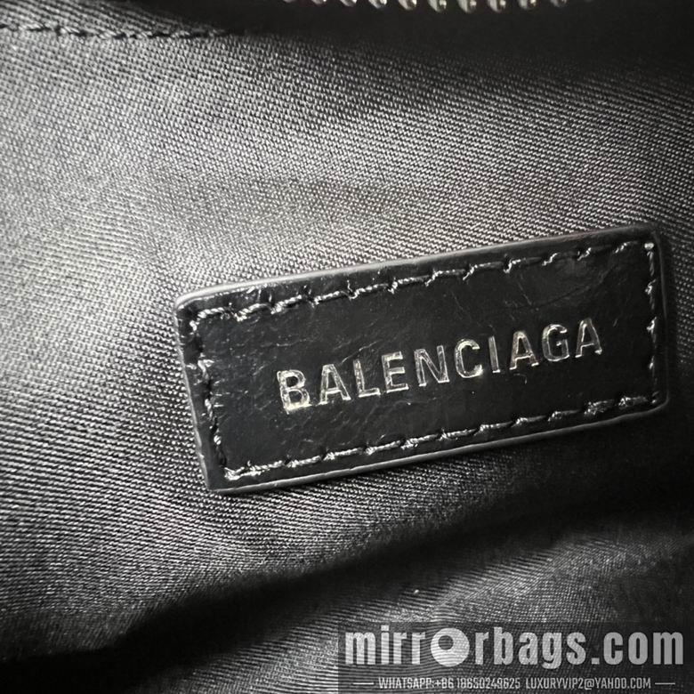 Balenciaga Bags Balenciag 26x16x10cm FY14