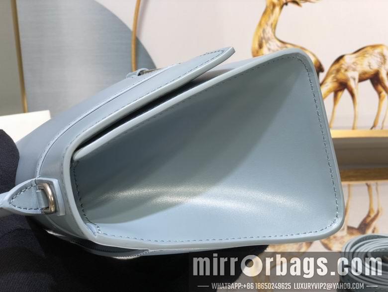 Balenciaga Bags LG0023 23X10X24cm GY 11