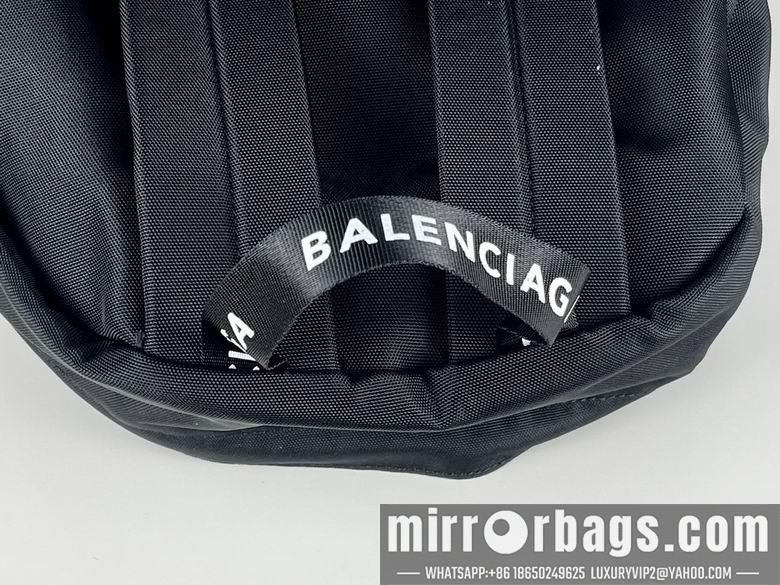 Balenciaga Bags 401 36X49X13cm GY 3