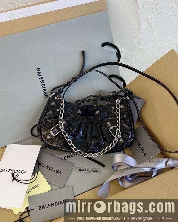 Balenciaga Bags 2613 21x13x4cm FY 2