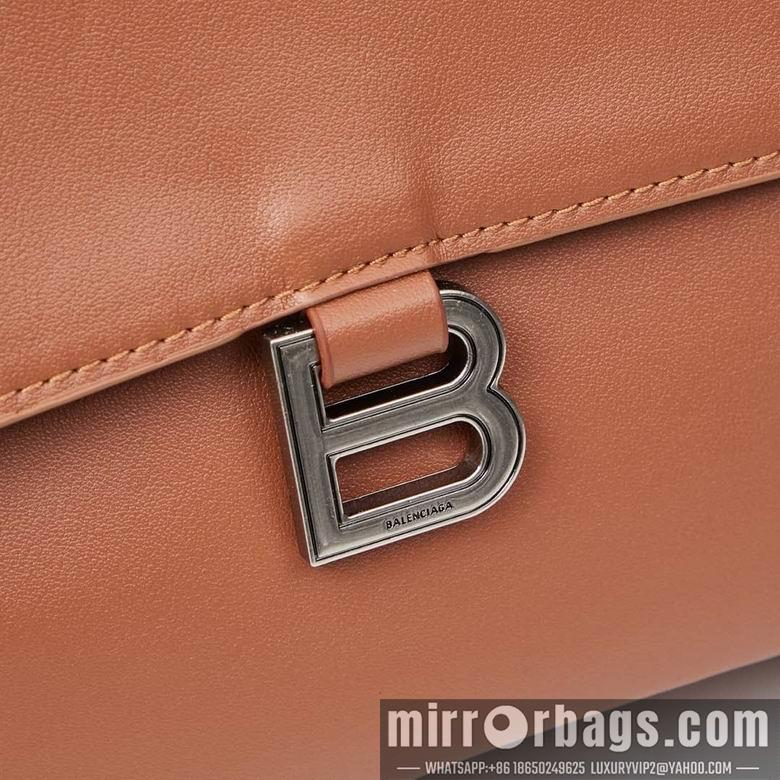 Balenciaga Bags 6899 25X15X8cm XMY 6