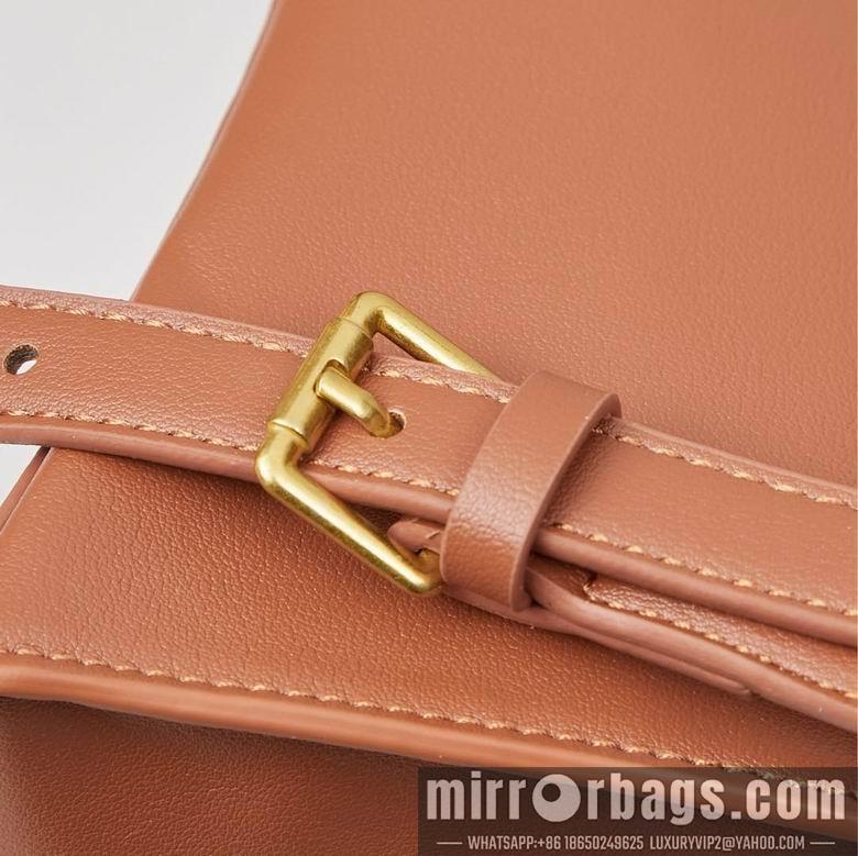 Balenciaga Bags 6899 25X15X8cm XMY 2