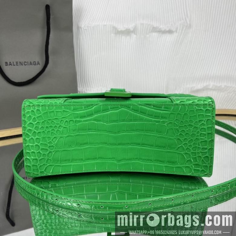 Balenciaga Bags 8895 23x10x24cm FY 15