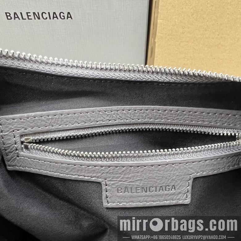 Balenciaga Bags Balenciag 33x16x8cm FY 9
