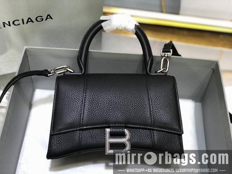 Balenciaga Bags Balenciaga 19x8x21cm FY 1