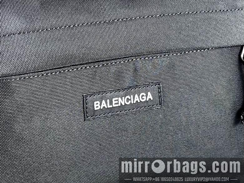 Balenciaga Bags 401 36X49X13cm GY 3