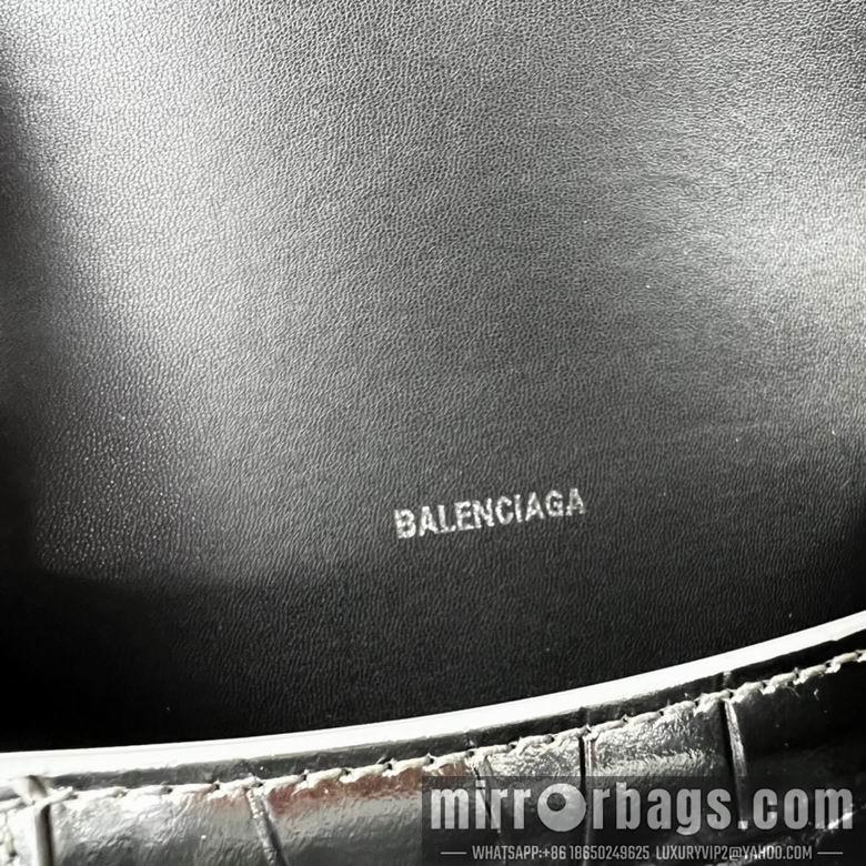 Balenciaga Bags Balenciaga 19x8x21cm FY 5