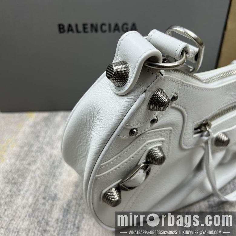 Balenciaga Bags Balenciag 33x16x8cm FY 5