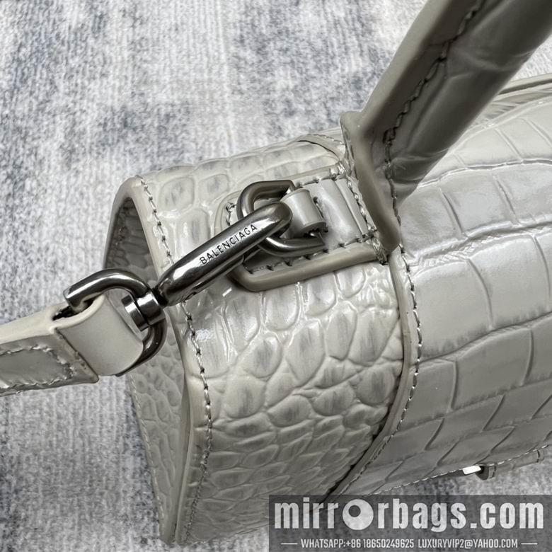 Balenciaga Bags 8895 23x10x24cm FY 1