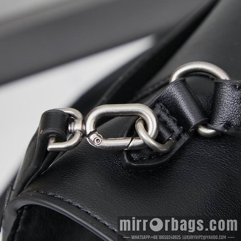 Balenciaga Bags 6899 43X23X10cm XMY 9