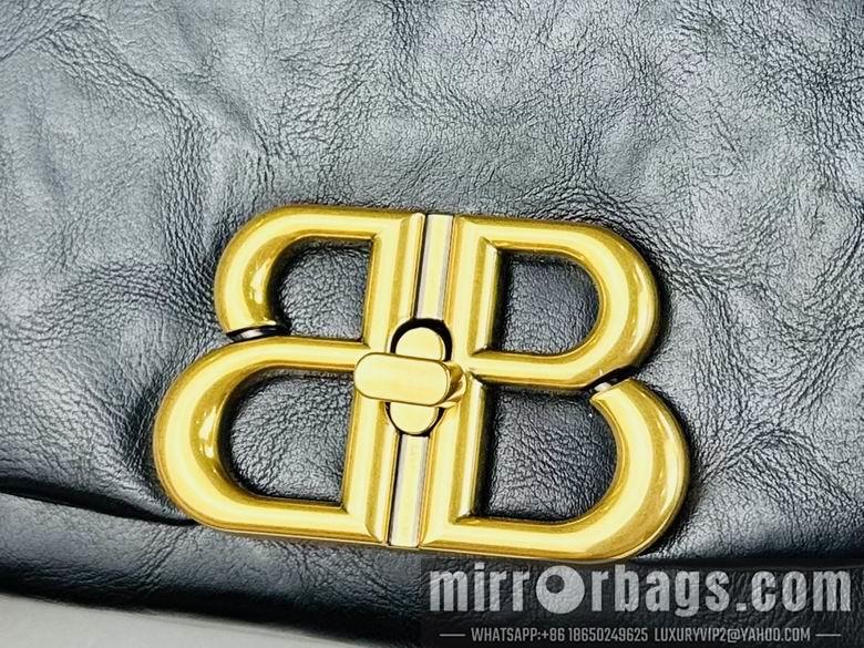 Balenciaga Bags 78962 27X16X10cm XMY 1
