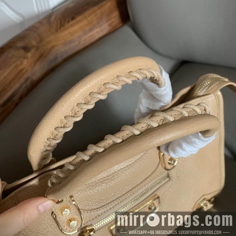 Balenciaga Bags 299B 30cm GY 2