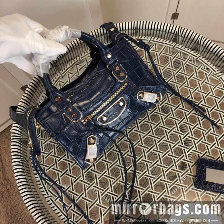Balenciaga Bags 9806 30x20x10cm,24x16x9cm FY2