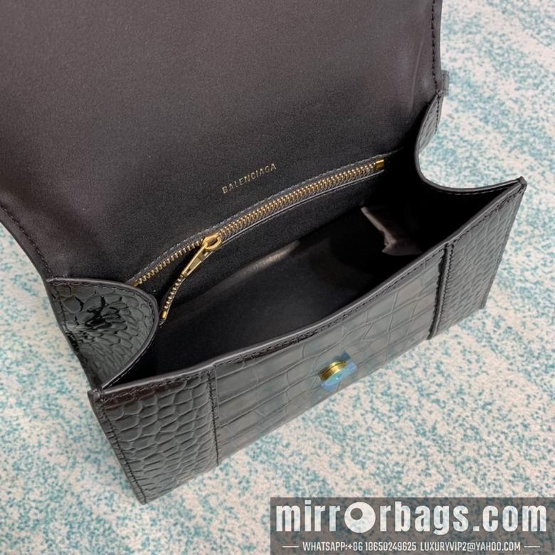 Balenciaga Bags 8895 23x10x24cm FY 11