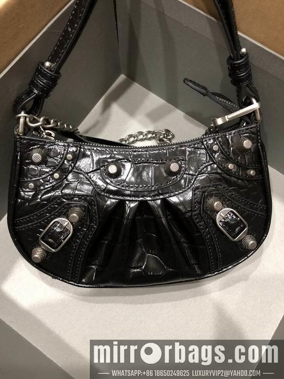 Balenciaga Bags Balenciaga 20x11x4cm FY 5