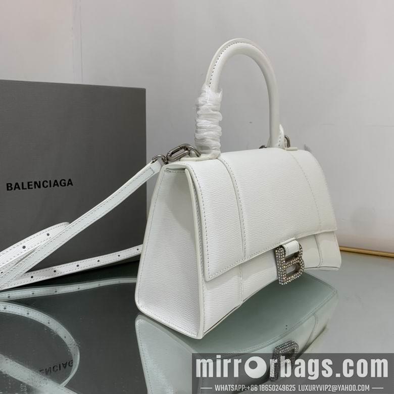 Balenciaga Bags 8895 23x10x24cm FY2