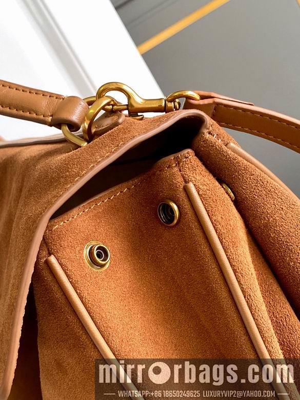 Balenciaga Bags 9027-1 29X20X10cm 35X23X11cm 40X30X13cm GY 2
