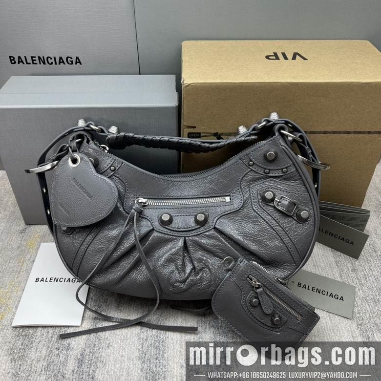 Balenciaga Bags Balenciag 33x16x8cm FY 9