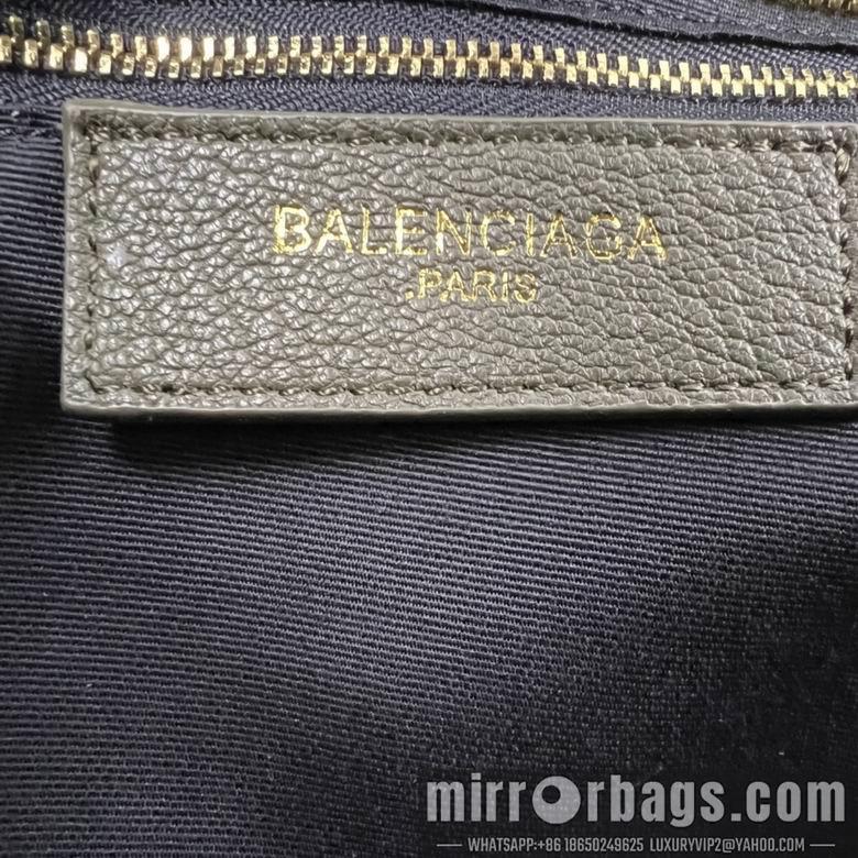 Balenciaga Bags Balenciaga 30x19x11cm FY 15