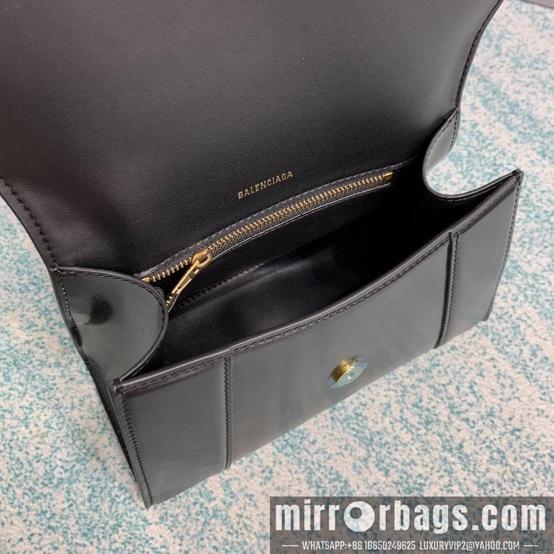 Balenciaga Bags 8895 23x10x24cm FY 5